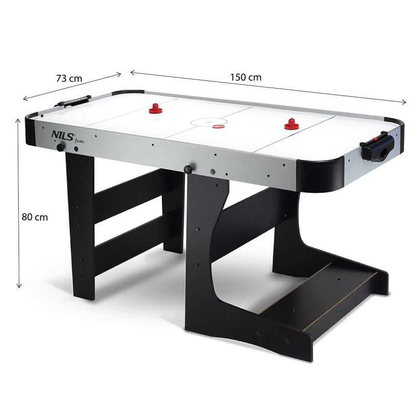 Inny SDG CG Air Hockey Table Egyéb