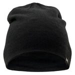 Magnum Cap Victor fekete hats