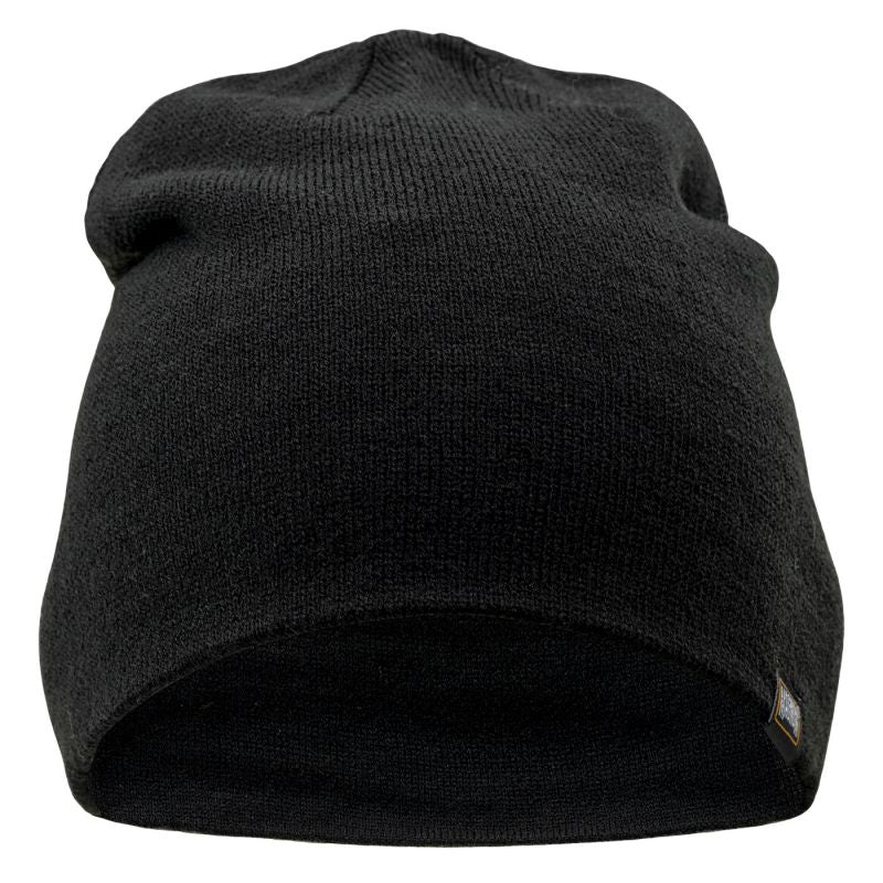 Magnum Cap Victor fekete hats