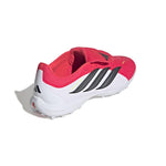 Adidas Predator League FT TF JR7873 focicipő