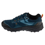 Joma Shock Men 2647 Blue