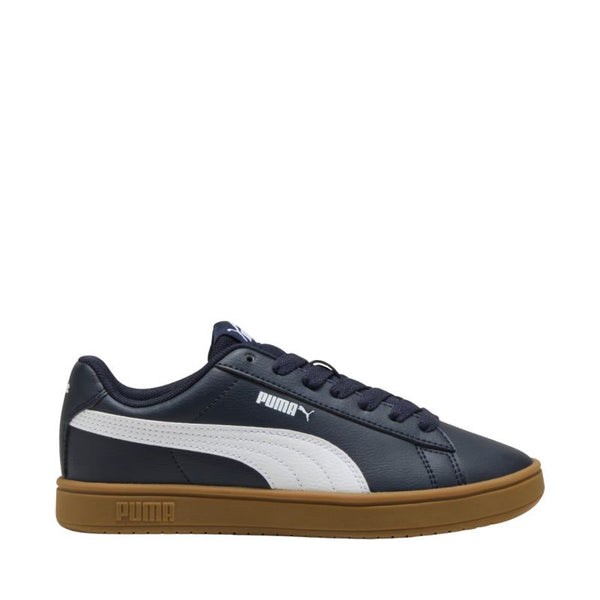 Puma Rickie Classic Jr shoes 394252 21 cipő