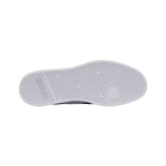 Reebok COURT ADVANCE FTWWHT/FTWWHT/VECNAV sneakers ( ) cipő
