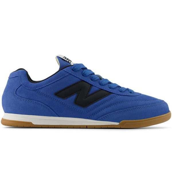 New Balance M URC42BA shoes Cipő