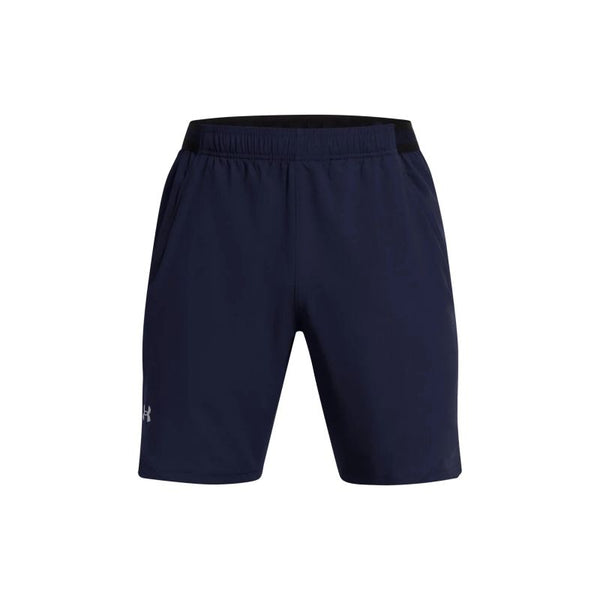 Under Armour ARMOR UA Vanish Woven Shorts (1370382-410) Ruházat