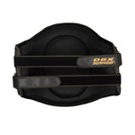 ProFighter Trainer's Torso and Thigh Protector Set