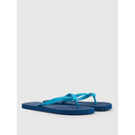 Men's flip-flops 4F