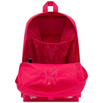 New Era MLB New York Yankees Applique Backpack piros hátizsák 60503784