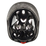 Meteor KS07 Bicycle Helmet uniw helmets