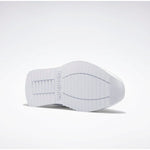 Reebok Glide Ripple W shoes 100005967 Cipő
