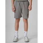 4F Boys' sweatpants ruházat 4FJRSS26TSHOM0911-25S