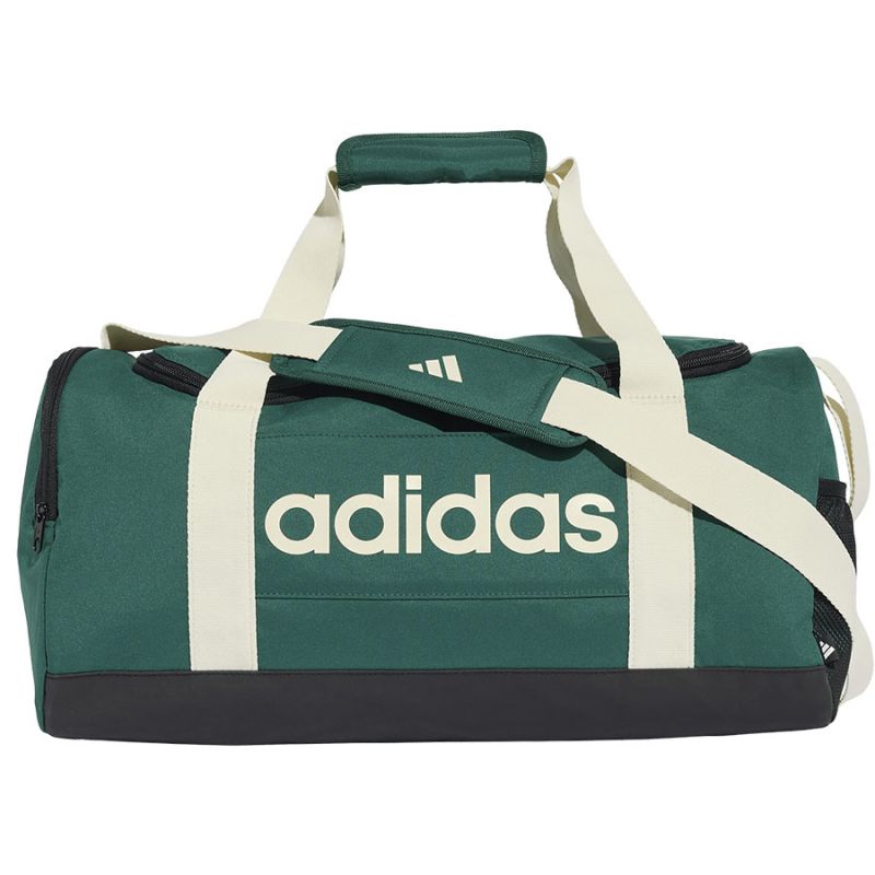 Adidas Linear Duffel bag