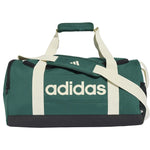 Adidas Linear Duffel bag