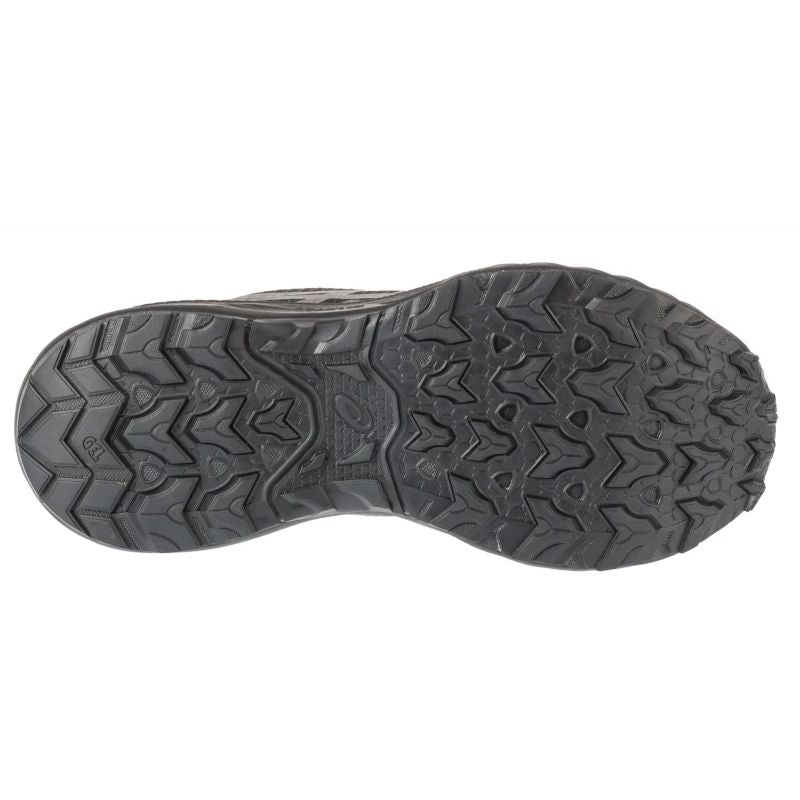 Asics Gel-Venture 10 M 1012B759-001 Running Shoes Cipő