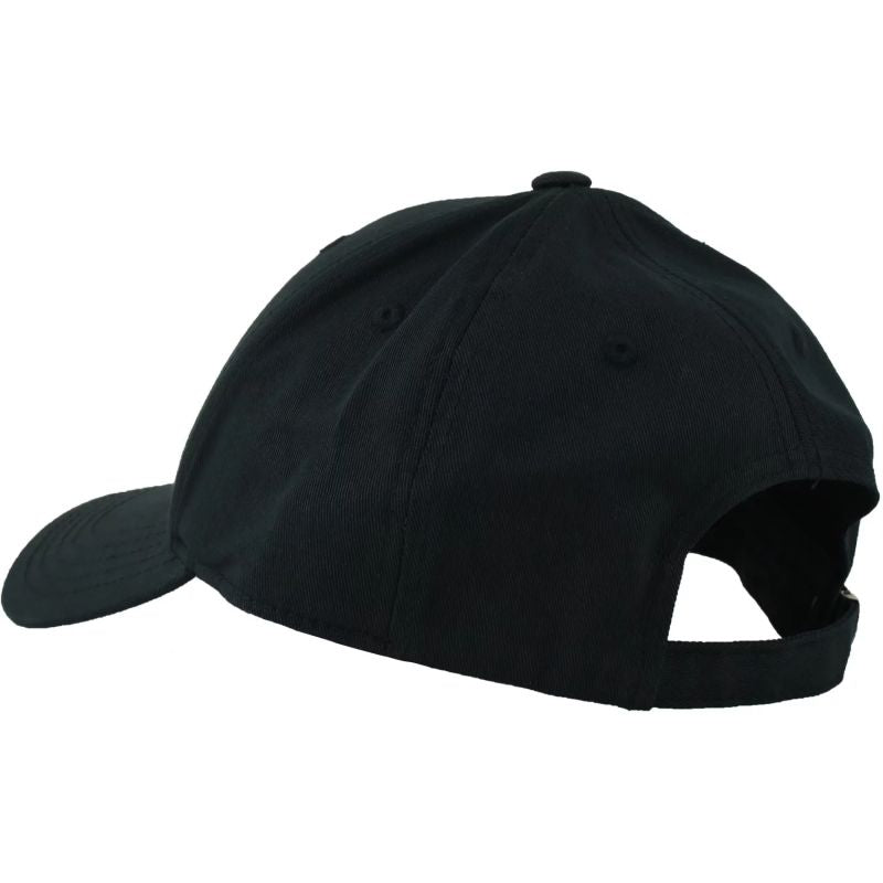 Fila Brasov Baseball Cap fekete hats, caps