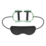 Spokey Carvy SPK-943077 2-in-1 multifunctional fitness device Edzőfelszerelés