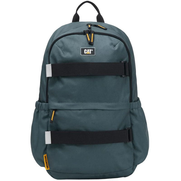 Caterpillar Melbourne Backpack 84710-615 Kiegészítők