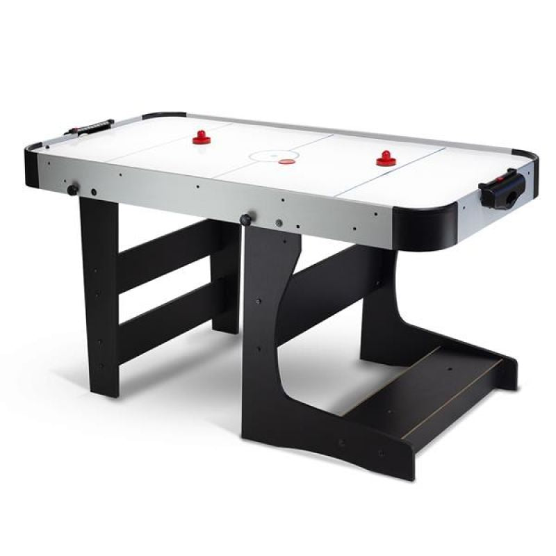Inny SDG CG Air Hockey Table Egyéb