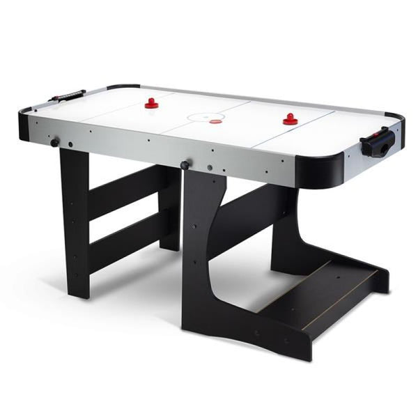 Inny SDG CG Air Hockey Table Egyéb