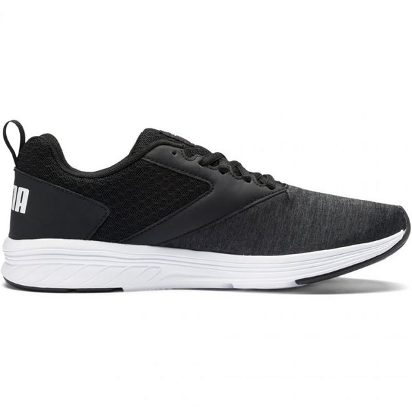 Puma NRGY Comet M 190556 06 training shoes. 06 Cipő