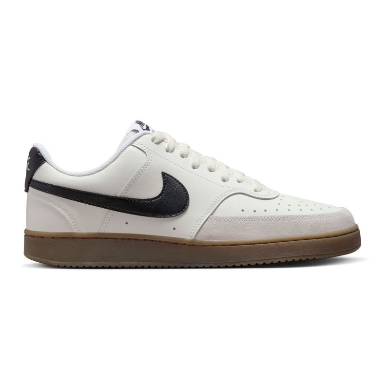 Nike Court Vision Low M FQ8075-133 shoes Cipő