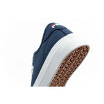 Fila women's sports Pointer Classic sneakers navy blue fashionable sötétkék cipő