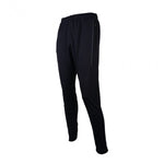 Tempish Teem sweatpants fekete pants