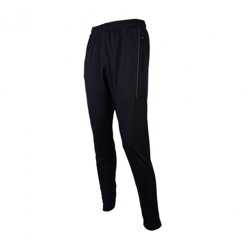 Tempish Teem sweatpants fekete pants
