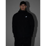 Men's 4F 4FWSS26TSOFM549-20S windproof membrane 5000 softshell 3xl kabát