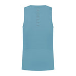 Rogelli CORE running vest 2XL kék vests
