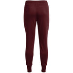 Under Armour Rival Fleece W 1356416 690 Pants Nadrág