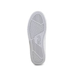 Fila Crosscourt 2 NT Logo W fehér cipő