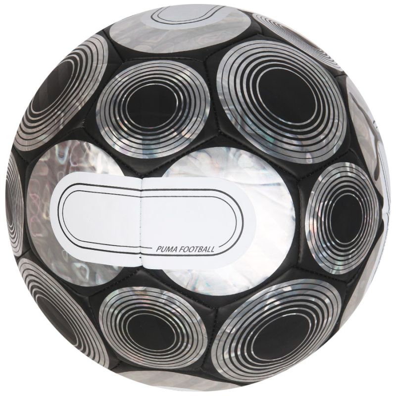 Puma Cage Ball 084074-03 Football Labda