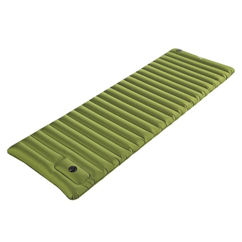 Nils Camp Camping Mat NC4101 15-05-022