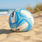 Enero Beach Volleyball kék labda