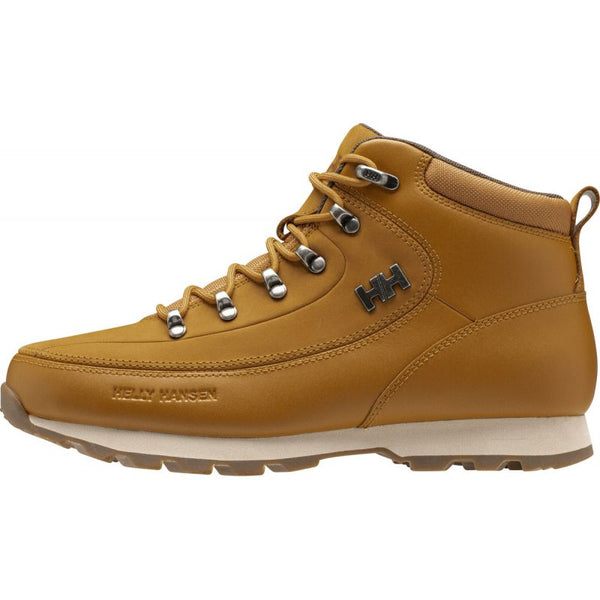 Helly Hansen THE FORESTTER PREMIUM M 12030 725 Cipő