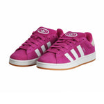 Adidas Campus 00s Semi Lucid Fuchsia Pink Children's Sneakers - IG9156 36 a utcai cipő