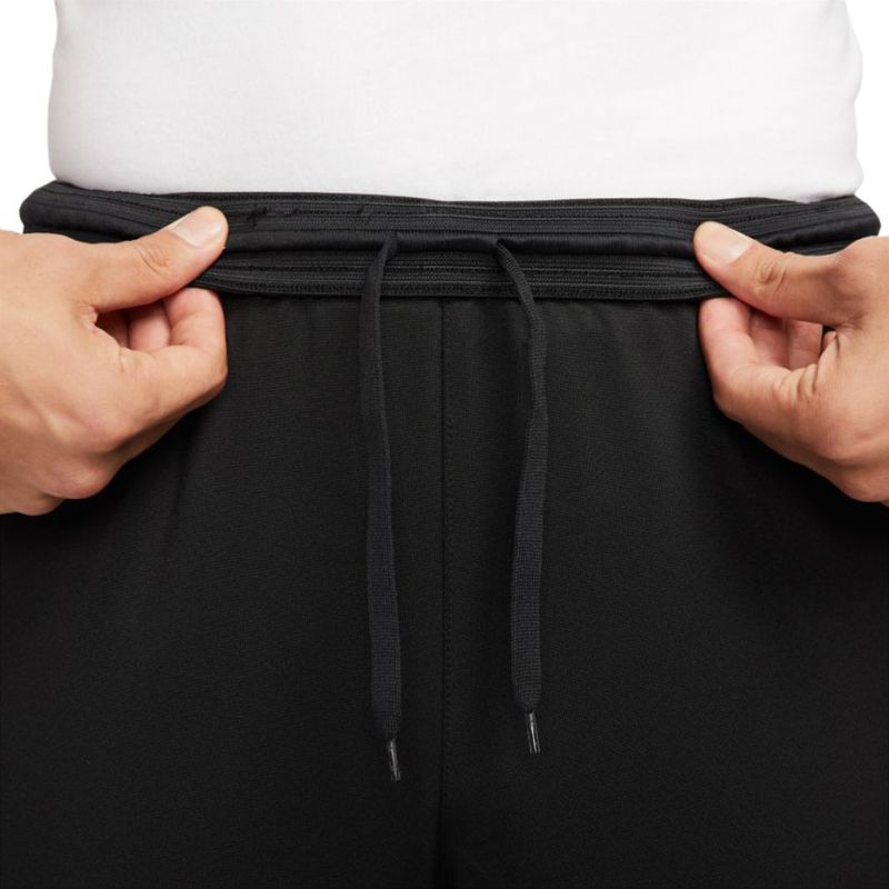 Nike Therma-Fit Strike Pant Kwpz Winter Warrior M DC9159 010 Ruházat