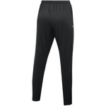 Nike Dri-Fit Academy 25 Women's Black fekete nadrág FZ9814010
