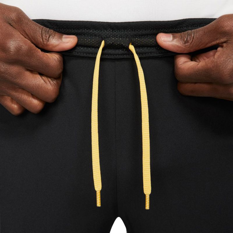 Nike NK Dry Academy M CZ0988 010 pants Nadrág
