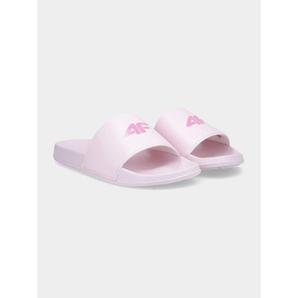 4f Women's summer flip-flops 4FRMM00FFLIF143-56S General
