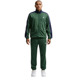 Nike Sportswear Club Men's Tracksuit zöld szett HV1444324