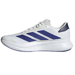 adidas DURAMO SL2 JS4395 futócipő