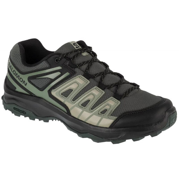Salomon Extegra M L47800600 Shoes