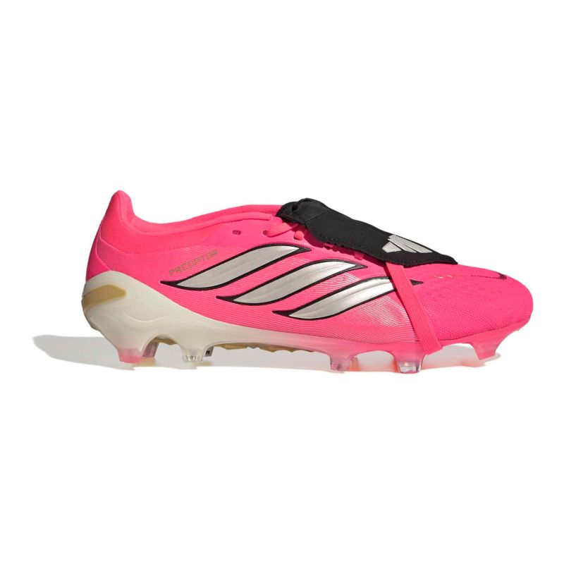 Adidas Predator Pro FT FG cipő