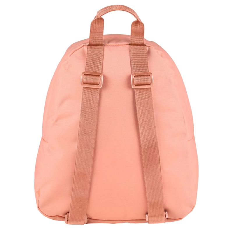 Jansport Half Pint Backpack EK0A5BBI1T51 Orange One size General