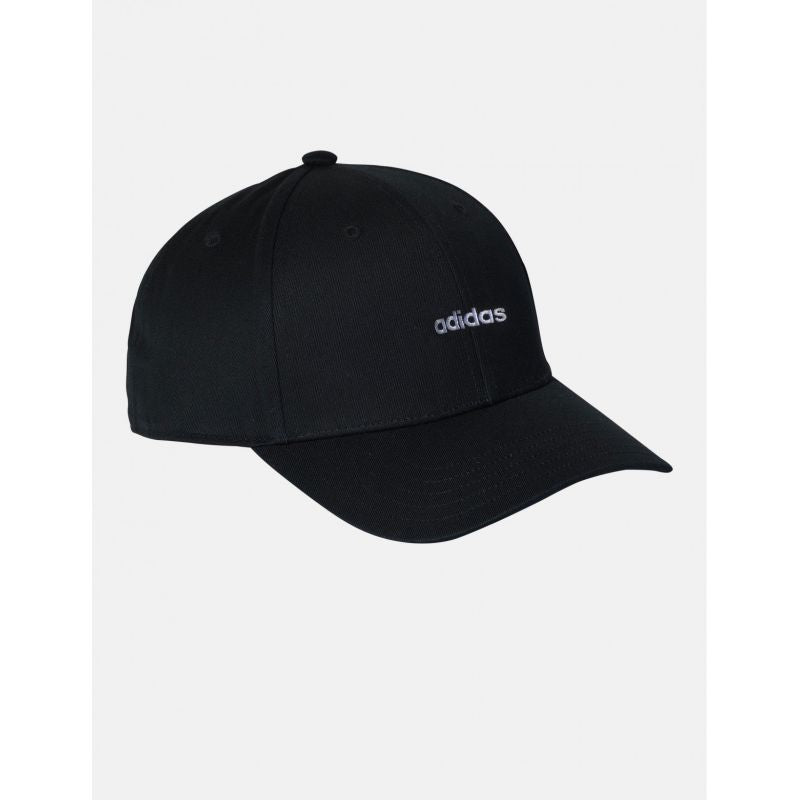 Adidas BSBL Street Cap IP6317 Baseball sapka
