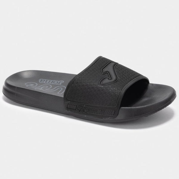 Joma S.Island M SISLAS2501 flip-flops cipő