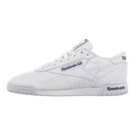 Reebok Exofit Clean Logo INT M AR3169 shoes Cipő