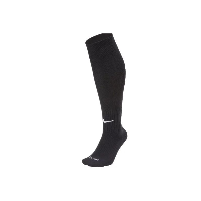 Nike Cushioned Knee High fekete leggings SX5728-010